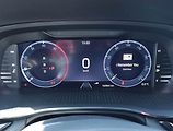 Škoda Octavia (2022) Style 2.0 TDI, Automat, ČR - náhled 11