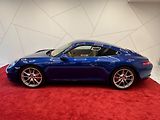Porsche 911 (2012) 991 S*Šíbr*Bose*Chrono*TOP*DPH - náhled 1