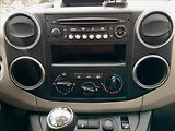 Citroën Berlingo 1,6 HDI 84kW - náhled 31