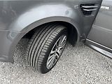 Land Rover Range Rover Sport (2010) 3.0TDV6 HSE - náhled 31