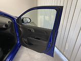 Hyundai i10 1.0 i AUTOMAT ČR REZERVACE  - náhled 12