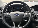 Ford Focus 1,6 TDCi 70kW Trend - náhled 18