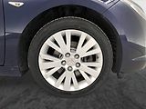 Mazda 6 (2008) 2.0, Tažné, zamluveno - náhled 14