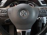 Volkswagen Passat (2012) 2.0 TDI, Serv.kniha, Xenony - náhled 19