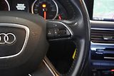 Audi Q5 3,0 TDI QUATTRO AUTOMAT - náhled 17