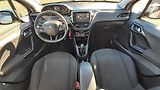 Peugeot 208 1.2 PureTech Active - náhled 14