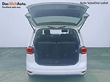 Volkswagen Touran (2021) 1.5TSI 110kW 7míst výhřevy - náhled 24