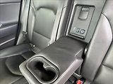 Hyundai i30 1,4 17 FB 1,4 T-GDI DCT STYLE - náhled 10