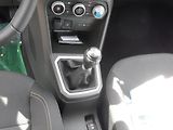 Dacia Sandero (2026) Stepway Extreme Eco-G 120    - náhled 7