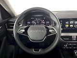 Škoda Kamiq (2025) 1.0TSI 85KW DSG TOP SELECTION - náhled 8