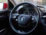 Škoda Fabia (2023) 1.0 TSI, Serv.kniha, Tempomat - náhled 16