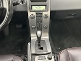 Volvo C70 2.4  D5 Sumum - náhled 21