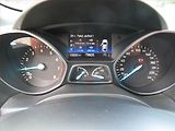 Ford Kuga (2018) ST-Line 1.5 EcoBoost, 4X4 - náhled 11