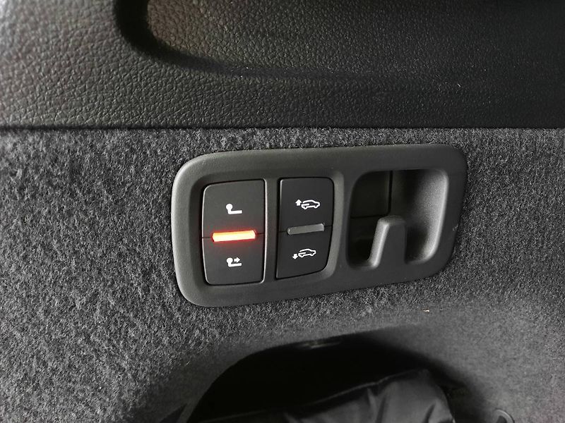 Audi Q7 (2025) 50 TDI quattro (210kW/286k) Ti - fotka 26 z 29