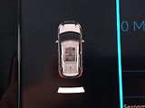 Peugeot 2008 (2017) Active 1.2 PureTech, Tempomat - náhled 17