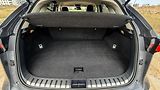 Lexus NX 300h 300H 2,5 HEV PREMIUM (LUXURY) - náhled 32