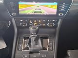 Škoda Superb (2024) COMBI STYLE PLUS TD 110/2.0 7D - náhled 28