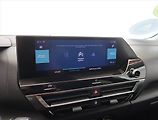 Citroën ë-C4 (2022) Shine 50 kWh, SoH 94% - náhled 19