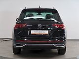 Volkswagen Tiguan (2022) EDICE URBAN 2.0TDI 110KW 4x4 D - náhled 8
