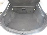 Ford Mondeo (2015) 2.0 TDCI, Xenony, Tempomat - náhled 14