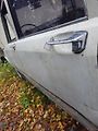 Alfa Romeo Ostatní Berlina - náhled 11