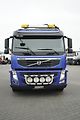 Volvo FM (2011) 420 / 6 X 2 / SKRZYNIOWY + HDS - náhled 15
