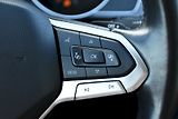 Volkswagen Passat (2021) COMBI ELEGANCE 1.5 TSI 110 kW - náhled 30