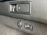 Volkswagen Passat 2.0 TDi LED SVĚTLA, rezervace - náhled 94