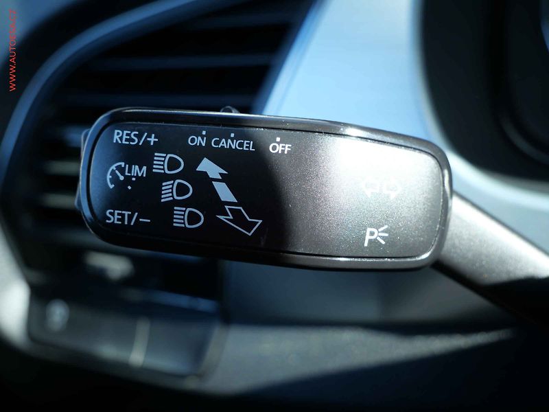 Škoda Fabia (2016) 1.4TDi, ČR, Ambition, TZ - fotka 15 z 18