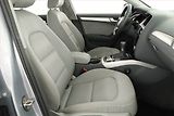 Audi A4 (2015) 3.0 TDI, 4X4, Navi, Xenony - náhled 7