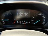 Ford Focus (2019) 2.0 EcoBlue 110 kW Titanium Po - náhled 11