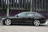 Audi A4 (2024) Avant S Line 5 Let Záruka+Serv - náhled 10