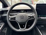 Volkswagen ID.7 Tourer (2025) 210 kW Pro S People - náhled 19