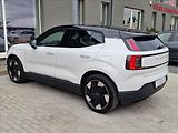 Volvo EX30 AWD Ultra Twin 315kW,ČR,1.Maj - náhled 7