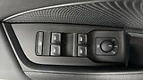 Škoda Octavia 1.0 TSI Ambition Combi - náhled 21
