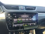 Škoda Superb 2.0 TDI/140kW Style DSG ČR - náhled 16