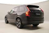 Volvo XC90 T8 AWD RECHARGE R-DESIGN 7míst - náhled 11