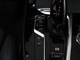 BMW X3 2,0 20xd 1.maj.ČR Výprodej! - náhled 15