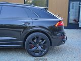 Audi RS Q8 (2023) Matrix, Ker. brzdy, Pano, B&O - náhled 18