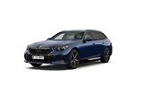 BMW Řada 5 550e xDrive Touring - náhled 1