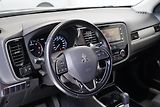 Mitsubishi Outlander - náhled 15