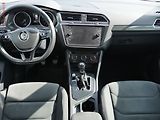 Volkswagen Tiguan (2018) 1.4 TSi, ČR, Marathon, navi - náhled 8