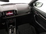 Škoda Karoq (2020) Sportline 1.5 TSI, ČR - náhled 8