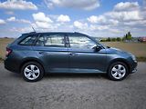 Škoda Fabia III 1,4TDI 66kW STYLE Com.1Maj - náhled 3