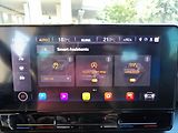 Cupra Formentor 1.5TSI DSG Virtual LED ACC - náhled 10