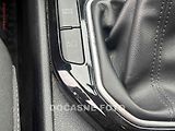 Kia Sportage (2023) 1.6 T-GDi 4X4, 2.maj,ČR - náhled 14