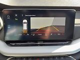 Škoda Octavia Combi M-HEV Style Plus Navi 1. - náhled 26