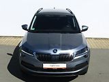 Škoda Karoq AmbitionPlus Drive 125let 1.6 - náhled 7