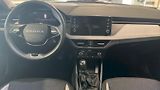 Škoda Kamiq (2025) Top Selection 1.0TSI 85kW - náhled 4