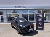 MG ZS (2024) 1,0 TGI (111k) 6MT Elegance - náhled 1